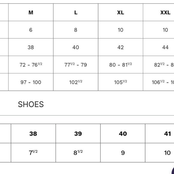 Vero Moda Lilac Purple Square Toe Strappy Heeled Sandals Size 39 - Picture 7 of 7